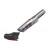 Hoover HH710PPT 011 Pets (39300766)