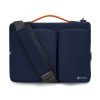 TomToc taška Versatile A42 pre Macbook Pro 14