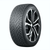 Nokian HKPL R5 SUV 225/60 R18 104R
