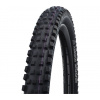 SCHWALBE Plášť MAGIC MARY 29x2.40 (62-622) 2x67TPI 1435g Super Downhill TLE U-Soft