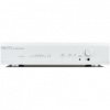 DAC Musical Fidelity M6sR DAC / Silver