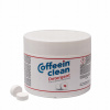 Tablety na čistenie kávovarov Coffeein clean DETERGENT