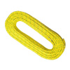 Singing Rock Patron 11.0mm 60m