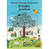 Potulky jeseňou - Rotraut Susanne Berner