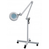 MH Star Kozmetická LED lampa s lupou a stojanom 3150