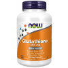 NOW FOODS GLUTATIÓN GLUTÁCIA 500 mg 120 kapsúl.