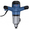 Bosch Professional GRW 140 míchadlo , 1400 W, 06011C4020