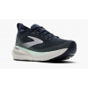 BROOKS Dámské běžecké boty GLYCERIN 23 spellbound/yucca/pink - tmavě modré Veľkosť EU: 45
