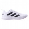 Obuv adidas Court Team 2.0 HR1239 46 biela /adidas