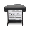 HP DesignJet T650 24