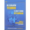 Od evoluční teorie k nové teorii stvoření-Omyly Darwinismu a protinávrh - Dr.Sang Hun Lee