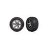 Traxxas Traxxas kolo 2.8