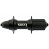 náboj zadní MAX1 Sport 32h černý