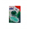 General Fresh závesný WC čistič Forest 40 g + kocka