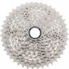 Kazeta SHIMANO DEORE CS-M4100 - 10 rýchlostí - 11-42 zubov