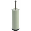 ORION Greenish Súprava WC, plech/nerez ORION 540210