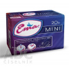 Ema Mini 20 ks
