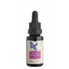 Nobilis Tilia Detský nosový olej Vilik: 20 ml