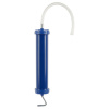PRESSOL MAZACIA STRIEKAČKA PLAST 500 ml