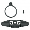 Adaptér SKS Iifinity Universal Arco