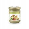 Pistáciový krém Pisti Crema Spalmabile al Pistacchio 200 g 200 ml