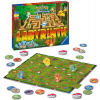 RAVENSBURGER Hra Labyrinth Pokémon *SPOLEČENSKÉ HRY*
