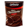LA FESTA Čokoláda, intantní, 150 g