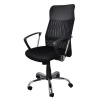 Kancelárska stolička Office Product Corfu