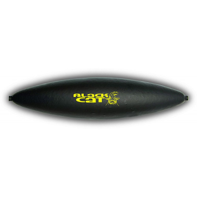 Podvodný plavák - BLACK CAT U-FLOAT 40 g