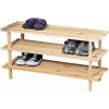 Kesper 69723 77 x 40 x 26 cm