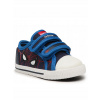 GEOX Tenisky B Kilwi B. A B35A7A 01054 C0735 M N