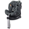 Recaro Autosedačka Xenon i-Size Gallant Grey