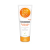 Omega Pharma Panthenol Omega telové mlieko Aloe Vera 9% 250 ml