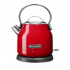 Kanvica KitchenAid 1,25L 5KEK1222EER červená