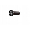 Ledlenser P18R