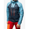 GORE TEX bunda Dynafit TLT GTX Jacket - storm blue