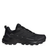 adidas TERREX Skychaser AX5 GORE-TEX Hiking Shoes Mens Core Black 8.5 (42.7)