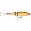 Rapala BX Swimmer 12_GSH