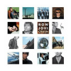Bon Jovi • Crush / Special Edition