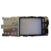 Rámeček LCD Nokia C2-01