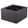 Endorfy zdroj Supremo FM5 Gold 750W / ATX / 120mm / modulární / 80 Plus Gold (EY7A008)