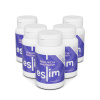 eSlim® 5 balení