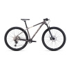CTM - RASCAL 3.0 29