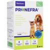 Virbac Pronefra pre psov a mačky 180ml