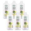 LR Aloe Vera Drinking Gel Immune Plus Série 6 x 1000 ml