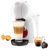 KRUPS Dolce Gusto KP1A3110 - Kávovar Piccolo XS