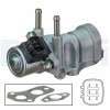 AGR - Ventil DELPHI EG10440-12B1