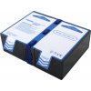 AVACOM náhrada za RBC124 - baterie pro UPS AVA-RBC124