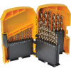 DeWalt DT7926