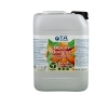 Terra Aquatica Bloom Booster Organic 10 l, organický kvetinový booster
